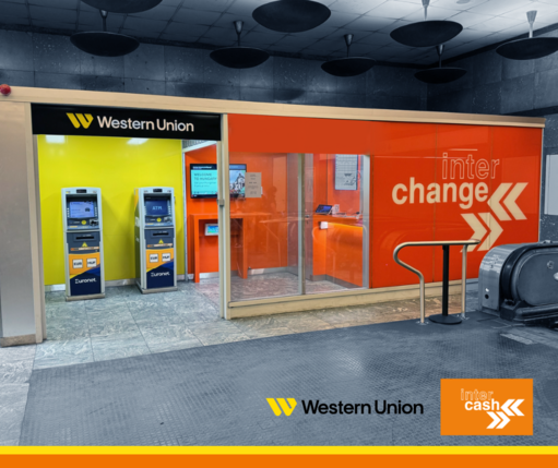 western union pénzfeladás pénzfelvétel