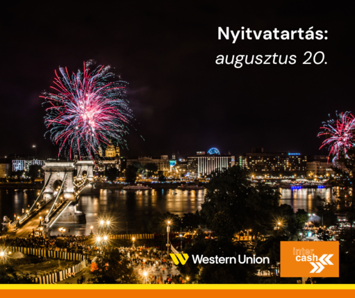 western union pénzfeladás pénzfelvétel
